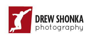 Drew Shonka Photography