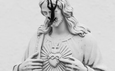 Thirteen Photos With Metaphoric Possibilities