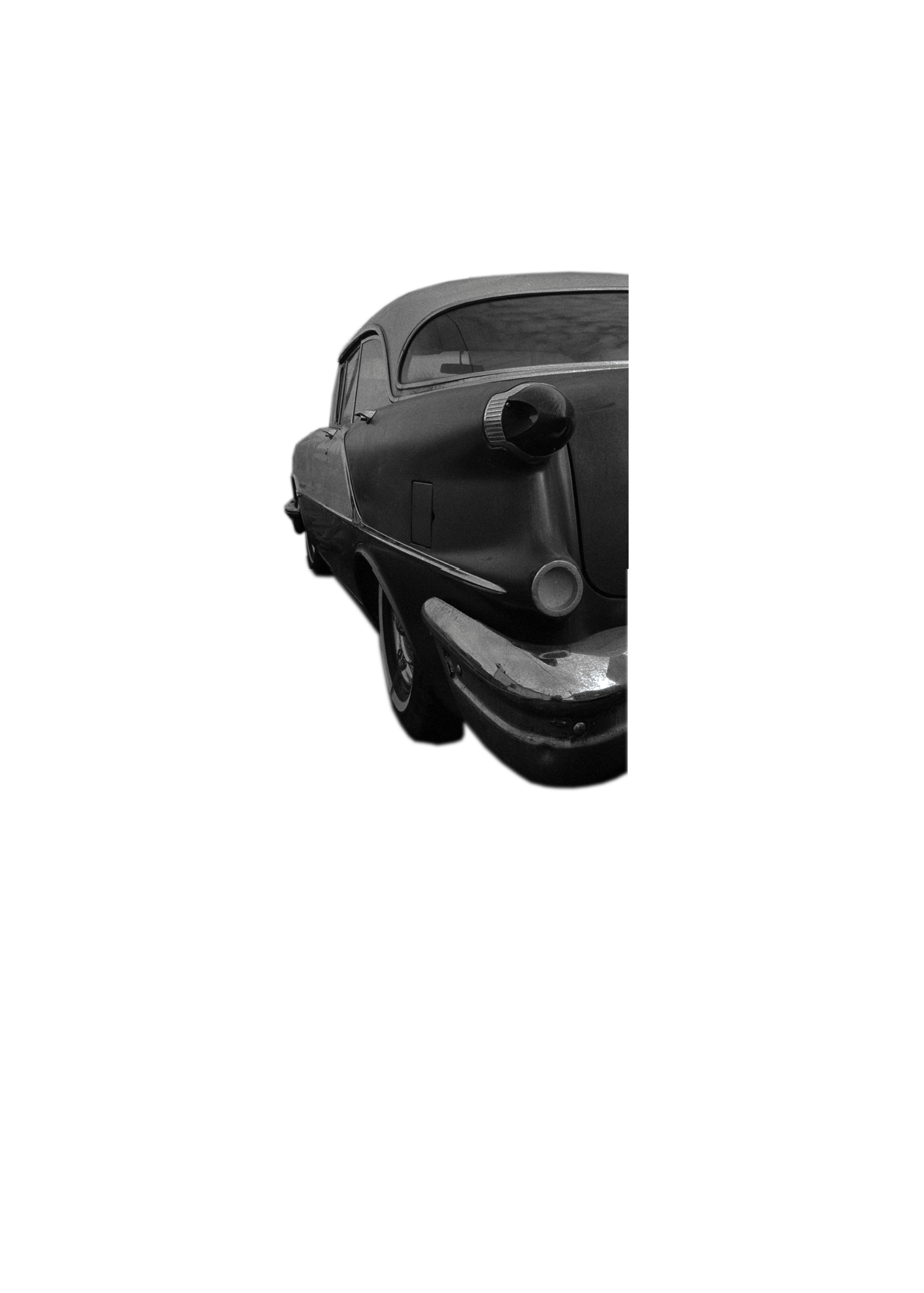 Car 1-2 copy 2