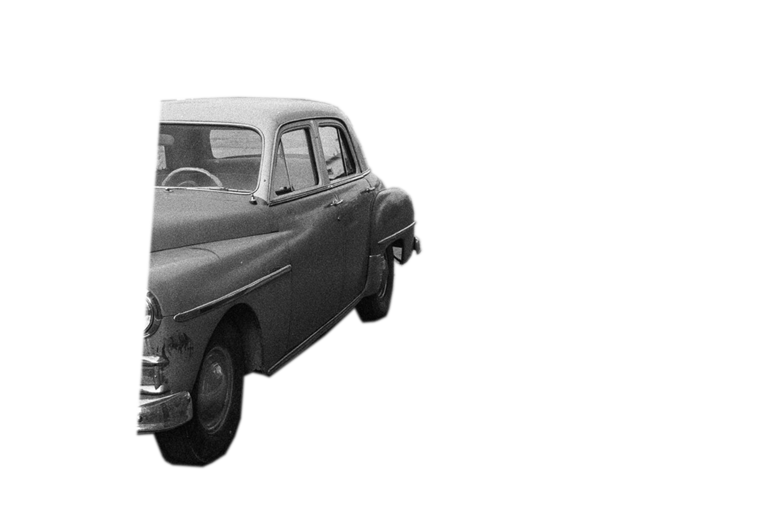 Car 2-2 copy