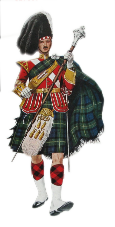 Scot 1 copy