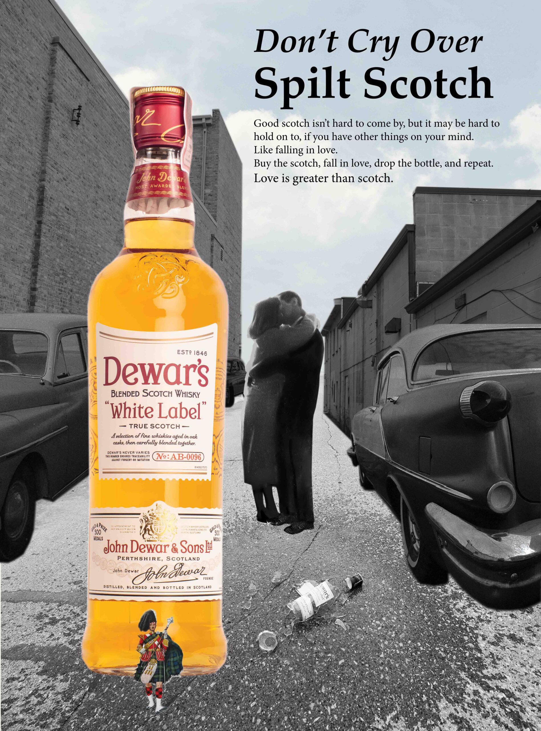 Scotch Ad copy 2