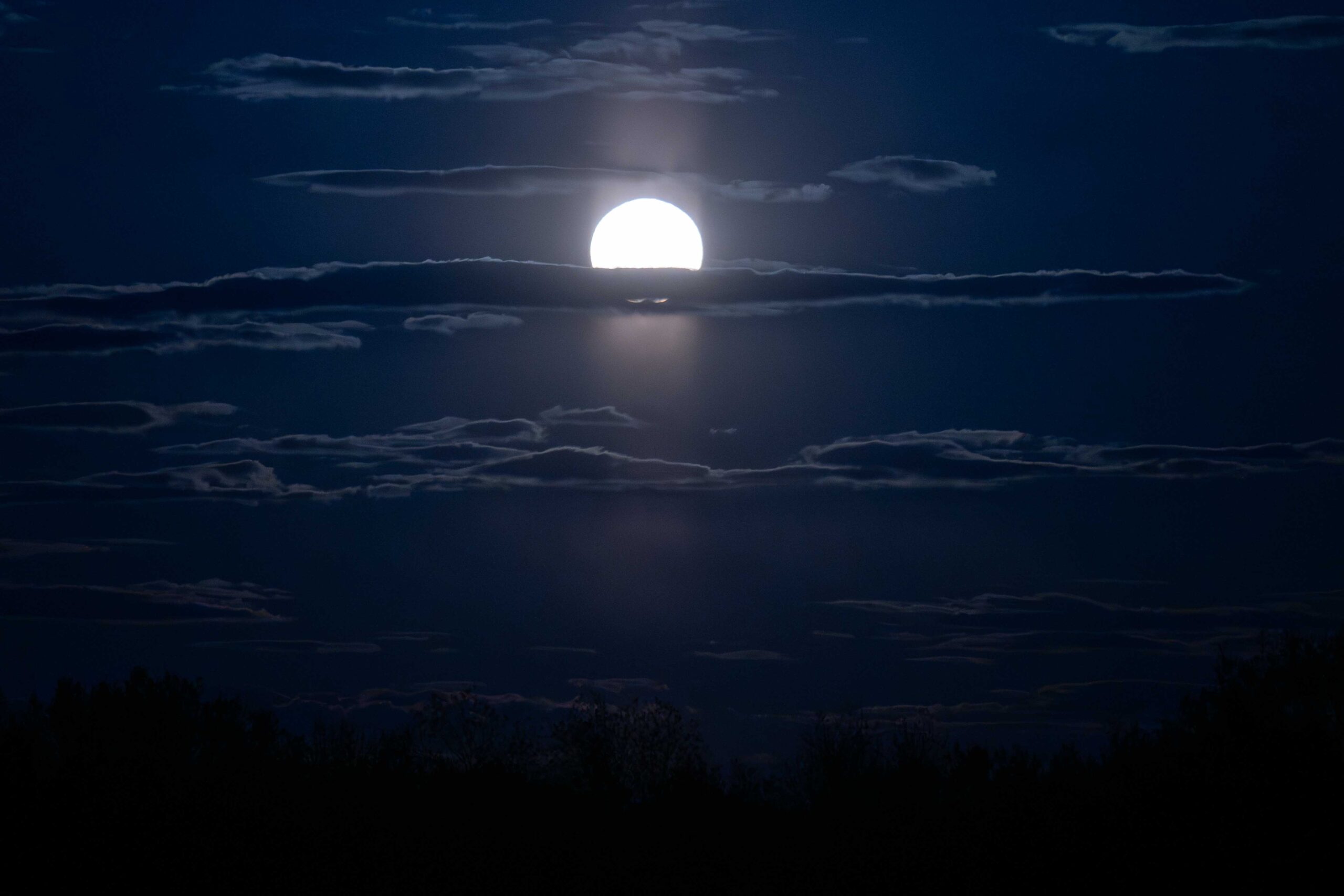 5-1-2026 Moon-0908