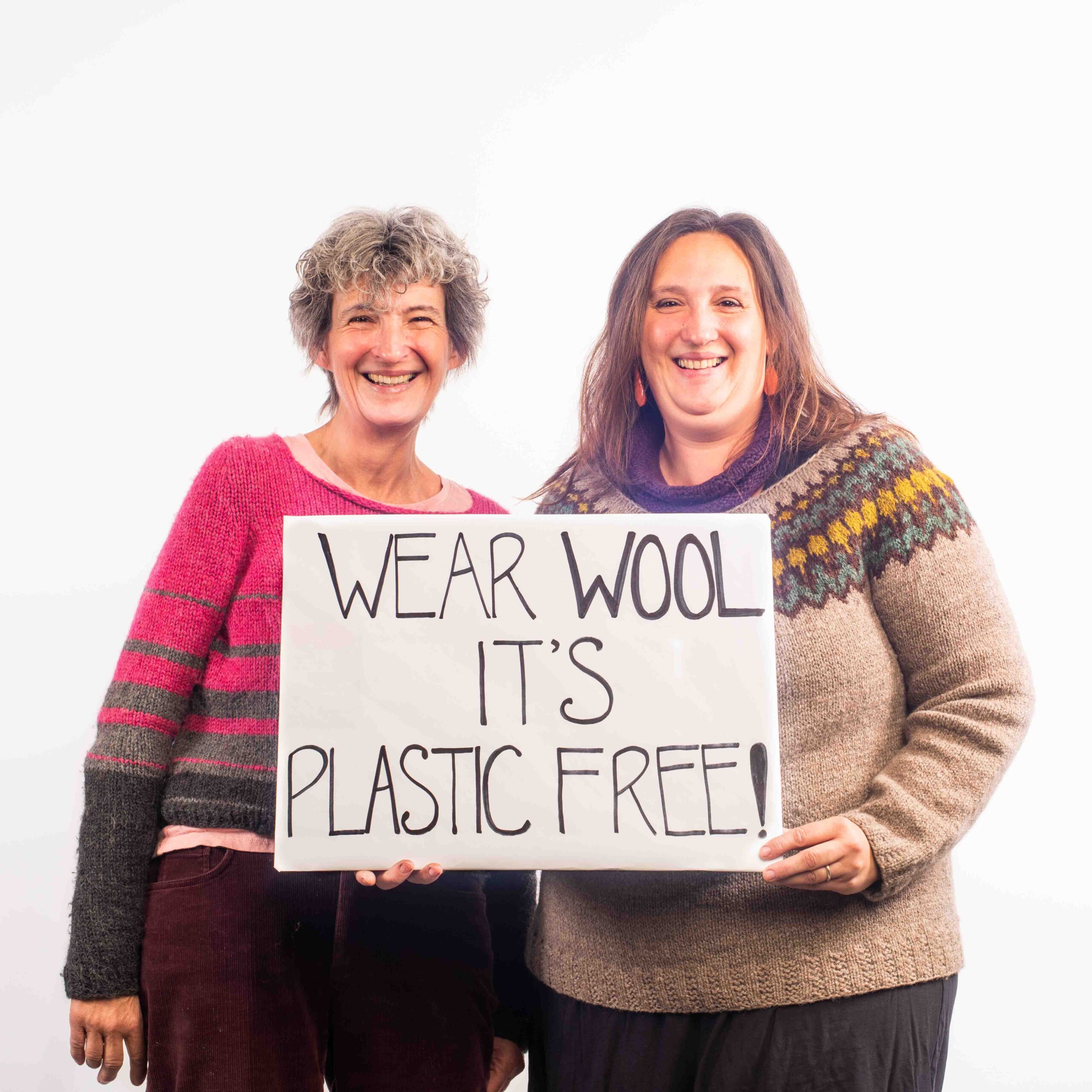 Vir Plast Free-7026